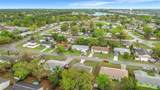 8940 88TH STREET - Photo 22
