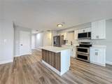 8940 88TH STREET - Photo 3