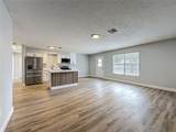 8940 88TH STREET - Photo 4