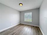 8940 88TH STREET - Photo 5