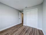 8940 88TH STREET - Photo 6