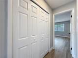 8940 88TH STREET - Photo 7