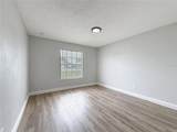8940 88TH STREET - Photo 8