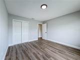 8940 88TH STREET - Photo 9