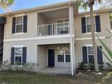 3011 Hemingway Circle - Photo 1