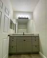 3011 Hemingway Circle - Photo 10