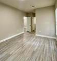 3011 Hemingway Circle - Photo 11