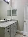3011 Hemingway Circle - Photo 12