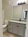 3011 Hemingway Circle - Photo 13