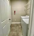 3011 Hemingway Circle - Photo 14