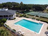 3011 Hemingway Circle - Photo 15