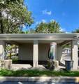 3011 Hemingway Circle - Photo 17