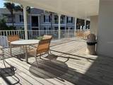 3011 Hemingway Circle - Photo 18