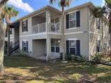 3011 Hemingway Circle - Photo 2