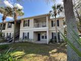 3011 Hemingway Circle - Photo 23