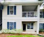 3011 Hemingway Circle - Photo 3