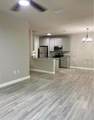 3011 Hemingway Circle - Photo 4