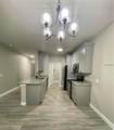 3011 Hemingway Circle - Photo 7
