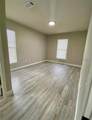 3011 Hemingway Circle - Photo 8