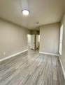 3011 Hemingway Circle - Photo 9