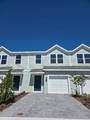 3031 Jessamine Drive - Photo 1