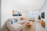 5579 Millenia Park Blvd - Photo 12