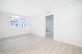 5579 Millenia Park Blvd - Photo 13