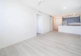 5579 Millenia Park Blvd - Photo 14