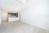 5579 Millenia Park Blvd - Photo 15