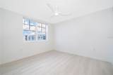 5579 Millenia Park Blvd - Photo 16