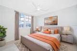 5579 Millenia Park Blvd - Photo 17