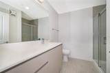 5579 Millenia Park Blvd - Photo 18