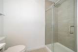 5579 Millenia Park Blvd - Photo 19