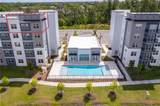 5579 Millenia Park Blvd - Photo 2
