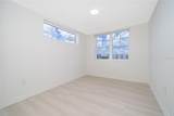 5579 Millenia Park Blvd - Photo 20