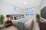 5579 Millenia Park Blvd - Photo 21