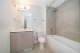 5579 Millenia Park Blvd - Photo 22