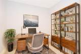 5579 Millenia Park Blvd - Photo 23