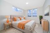 5579 Millenia Park Blvd - Photo 24