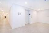 5579 Millenia Park Blvd - Photo 26