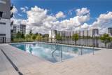 5579 Millenia Park Blvd - Photo 28