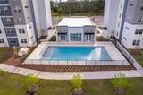 5579 Millenia Park Blvd - Photo 29