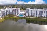 5579 Millenia Park Blvd - Photo 3