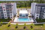 5579 Millenia Park Blvd - Photo 30