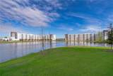 5579 Millenia Park Blvd - Photo 31