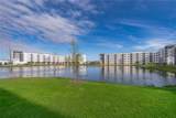 5579 Millenia Park Blvd - Photo 32