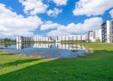 5579 Millenia Park Blvd - Photo 33