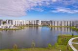 5579 Millenia Park Blvd - Photo 34