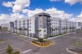5579 Millenia Park Blvd - Photo 37