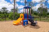 5579 Millenia Park Blvd - Photo 38
